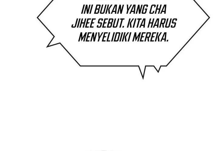 A Hero Who Does Everything Well Chapter 54 Gambar 30