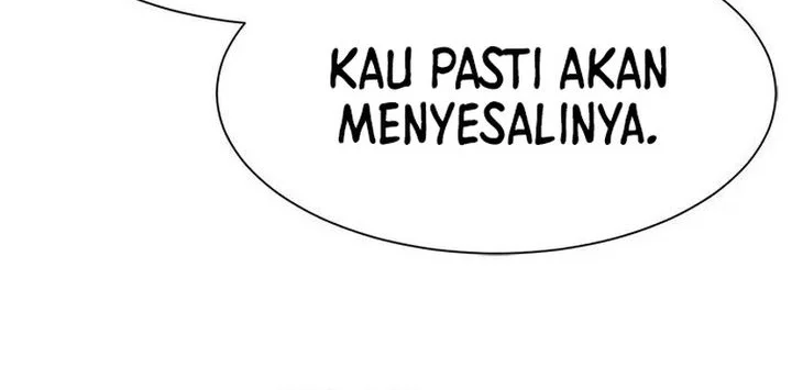 A Hero Who Does Everything Well Chapter 54 Gambar 40