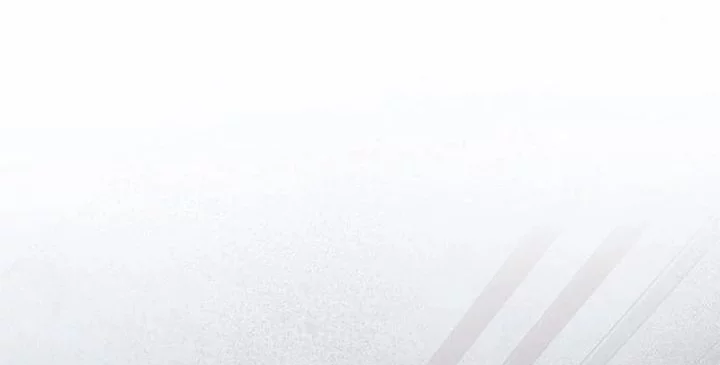 A Hero Who Does Everything Well Chapter 54 Gambar 42