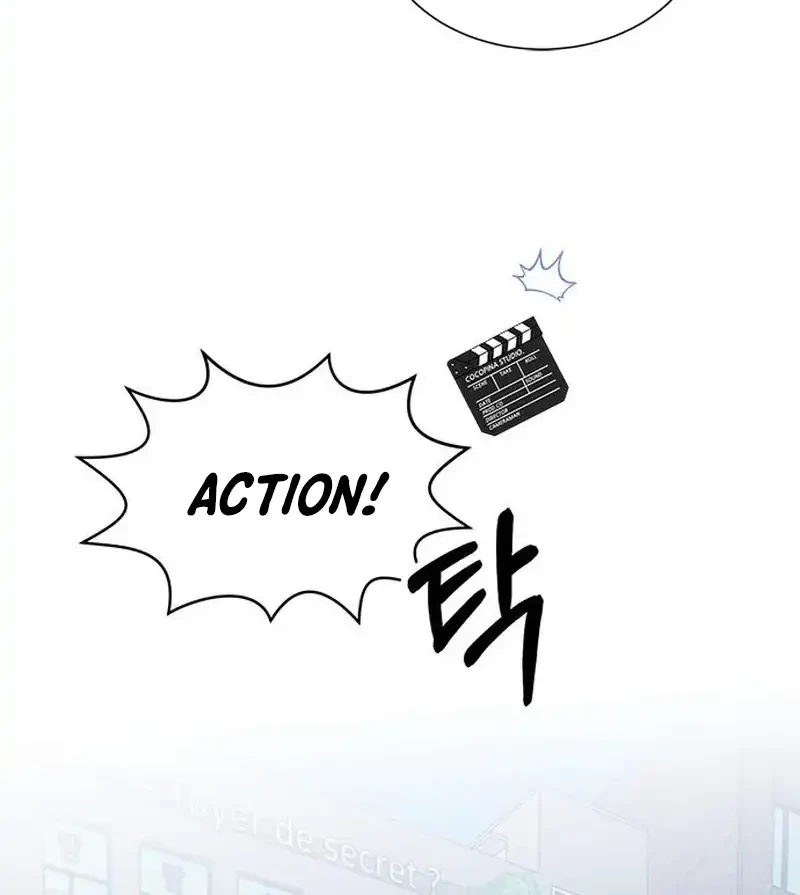 Manhwa A Hero Who Does Everything Well Chapter 56 gambar nomor 2