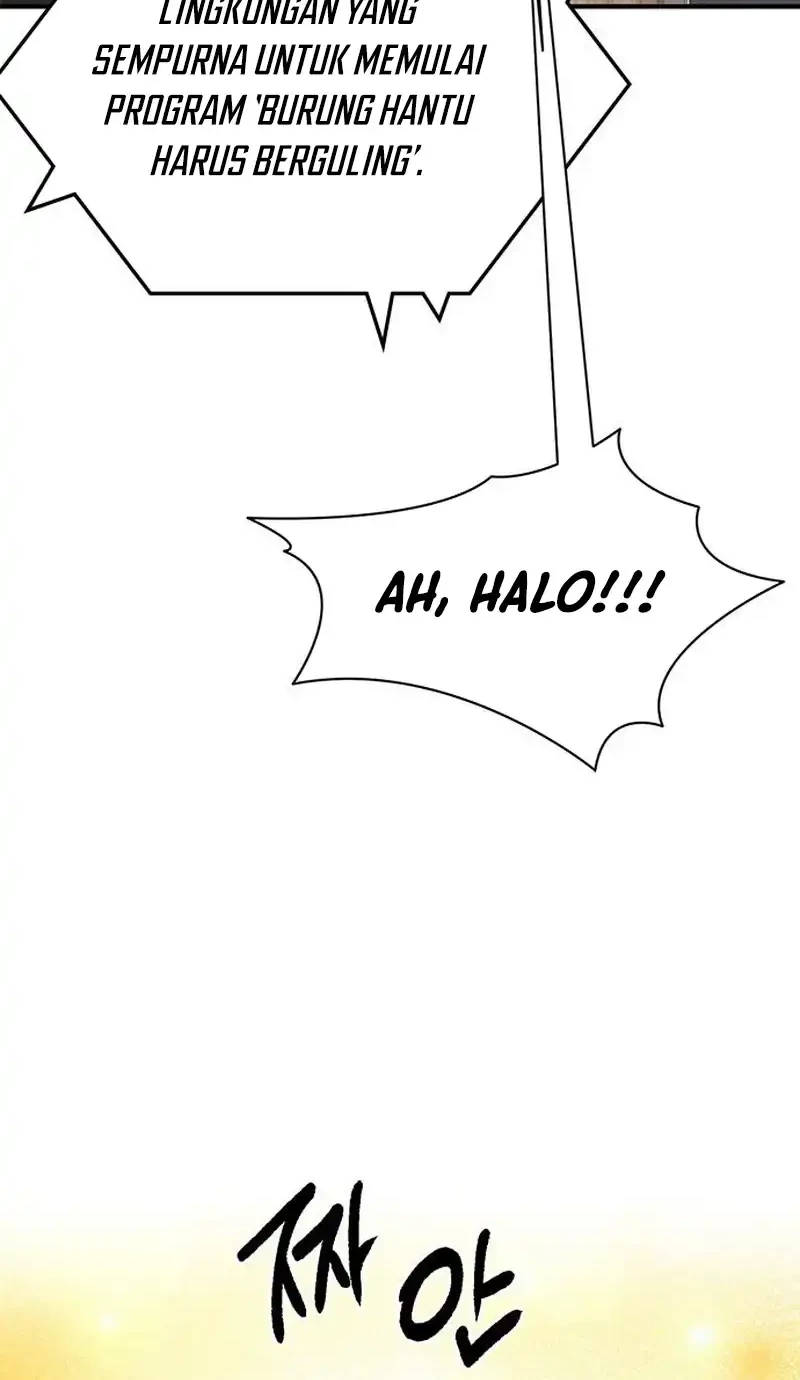 A Hero Who Does Everything Well Chapter 56 Gambar 51