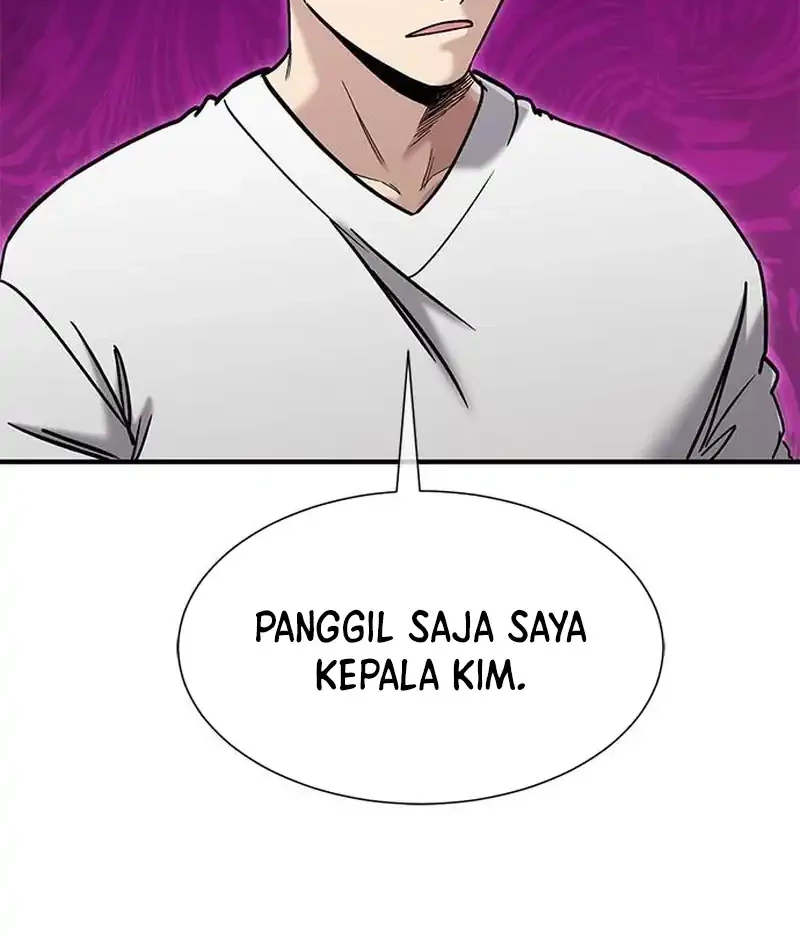 A Hero Who Does Everything Well Chapter 56 Gambar 55