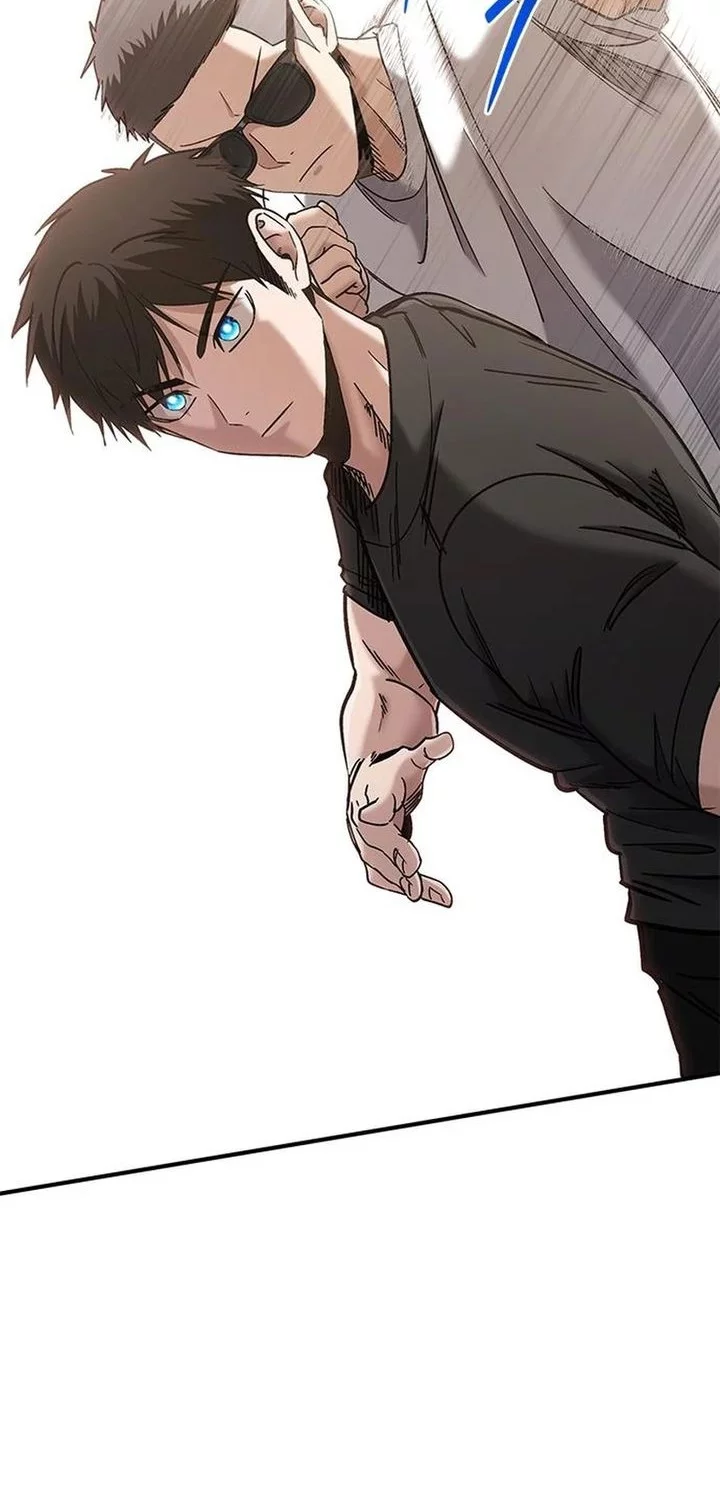 A Hero Who Does Everything Well Chapter 57 Gambar 11