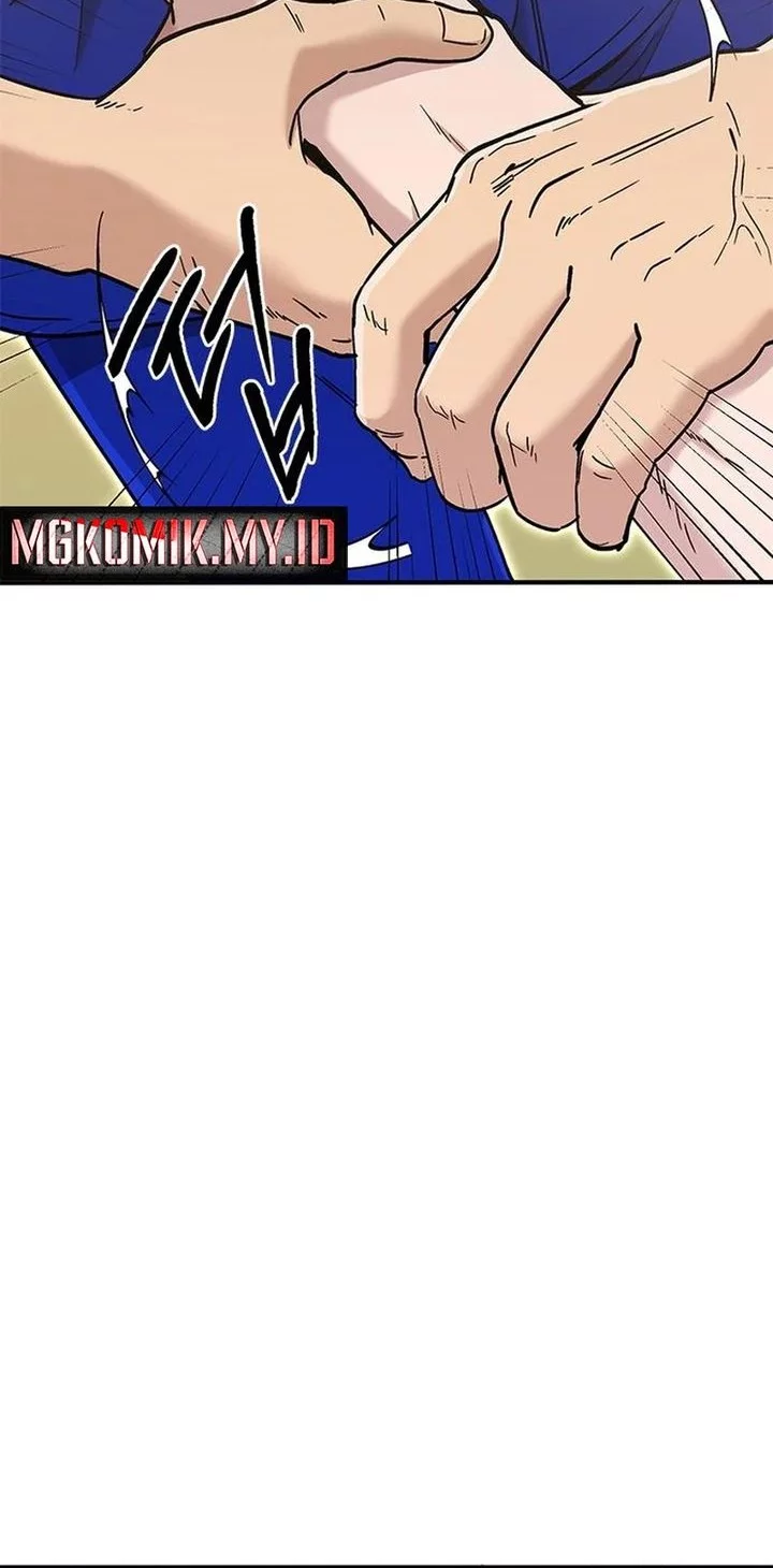 A Hero Who Does Everything Well Chapter 57 Gambar 18