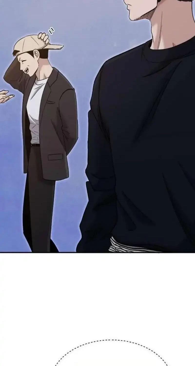 A Hero Who Does Everything Well Chapter 58 Gambar 24