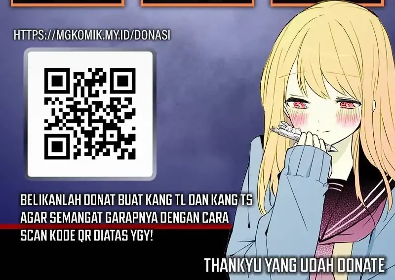 A Hero Who Does Everything Well Chapter 58 Gambar 54