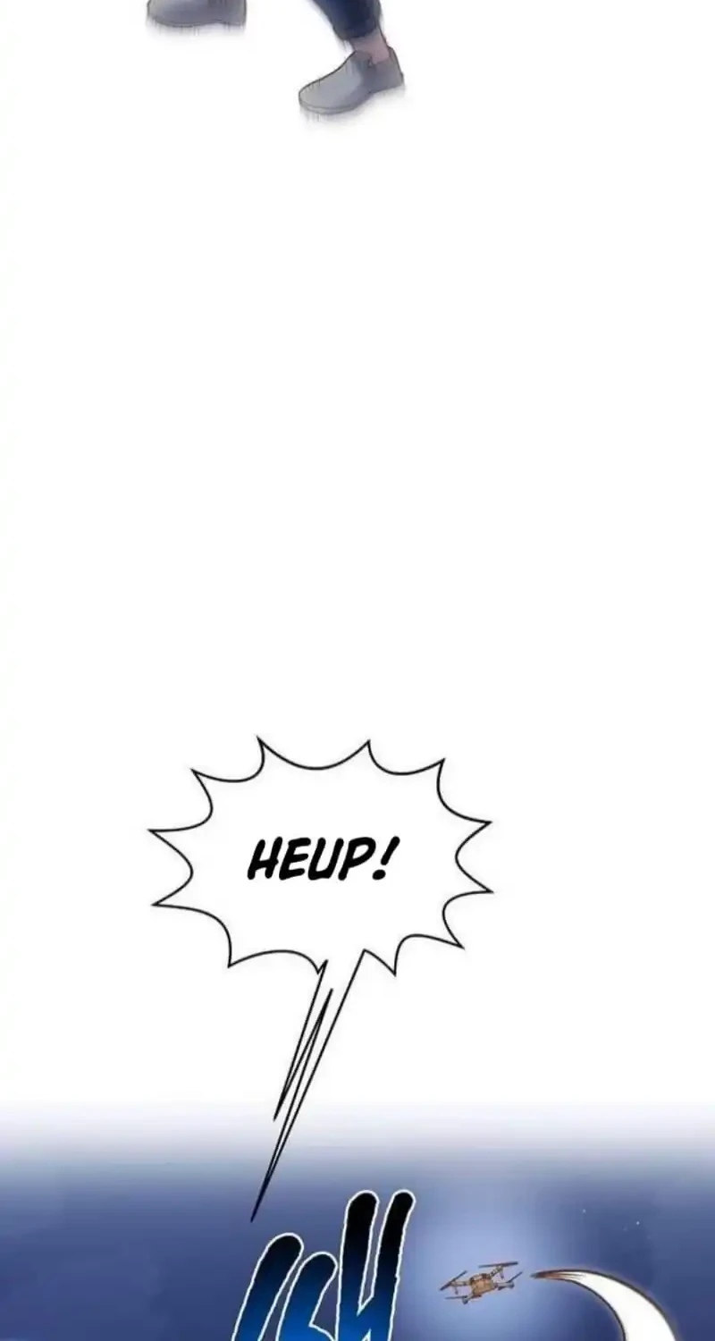 A Hero Who Does Everything Well Chapter 58 Gambar 48