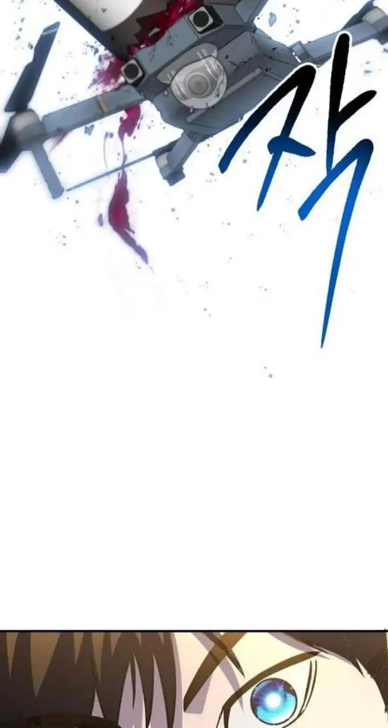 A Hero Who Does Everything Well Chapter 58 Gambar 50