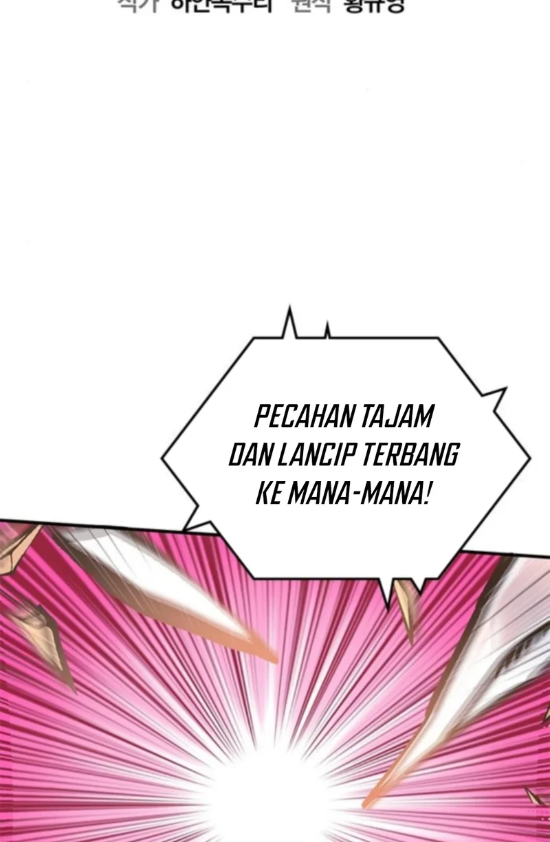A Hero Who Does Everything Well Chapter 59 Gambar 16