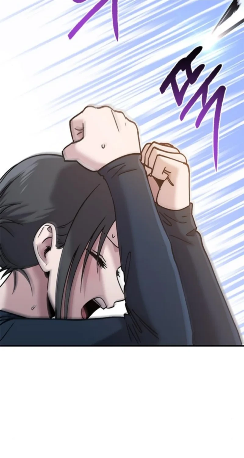 A Hero Who Does Everything Well Chapter 59 Gambar 24