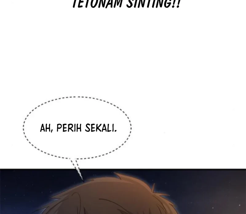 A Hero Who Does Everything Well Chapter 59 Gambar 32