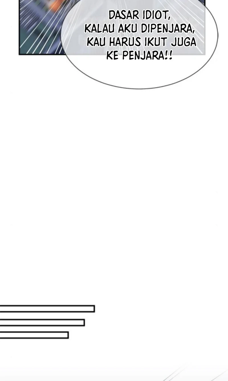 A Hero Who Does Everything Well Chapter 59 Gambar 54