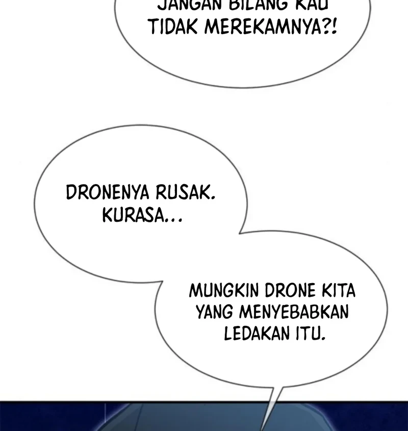 A Hero Who Does Everything Well Chapter 59 Gambar 50