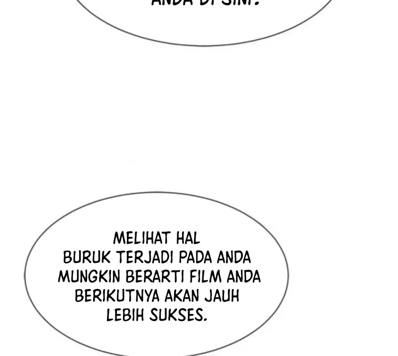 A Hero Who Does Everything Well Chapter 59 Gambar 56