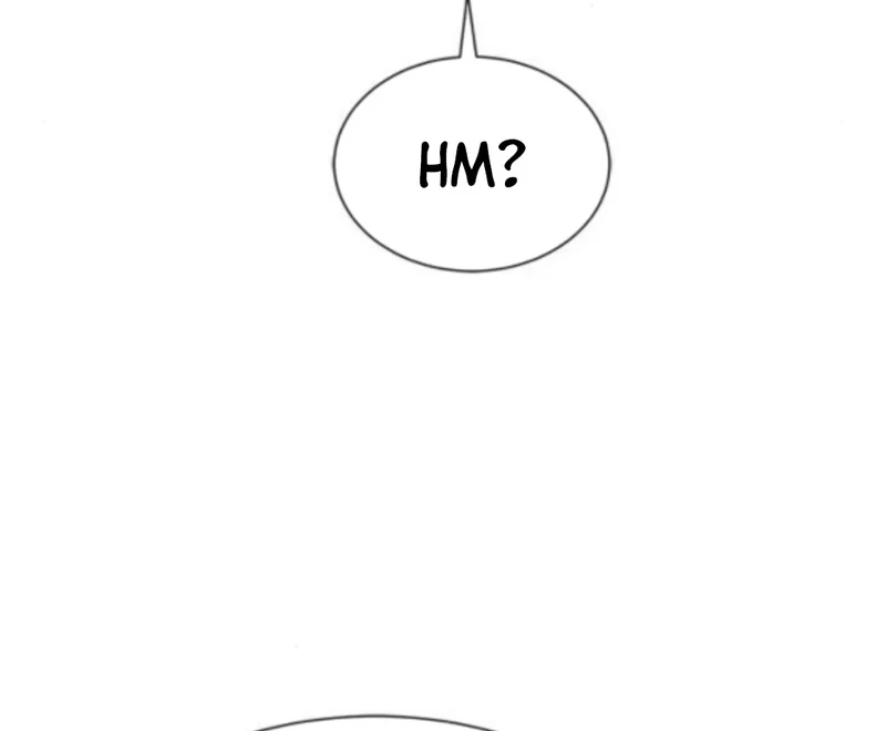 A Hero Who Does Everything Well Chapter 59 Gambar 58