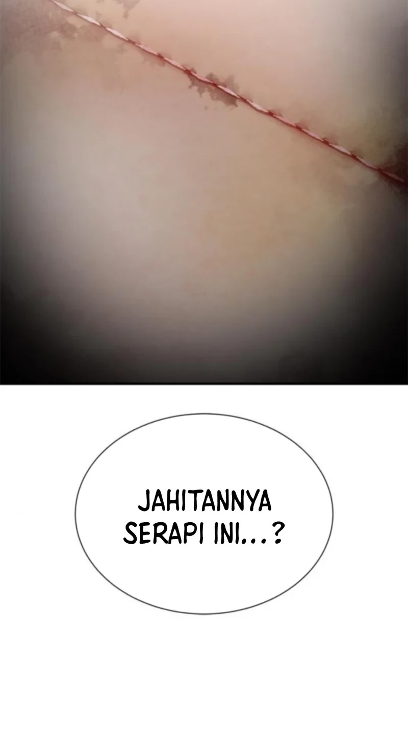 A Hero Who Does Everything Well Chapter 59 Gambar 60