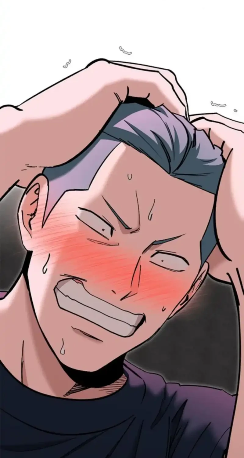 A Hero Who Does Everything Well Chapter 60 Gambar 26