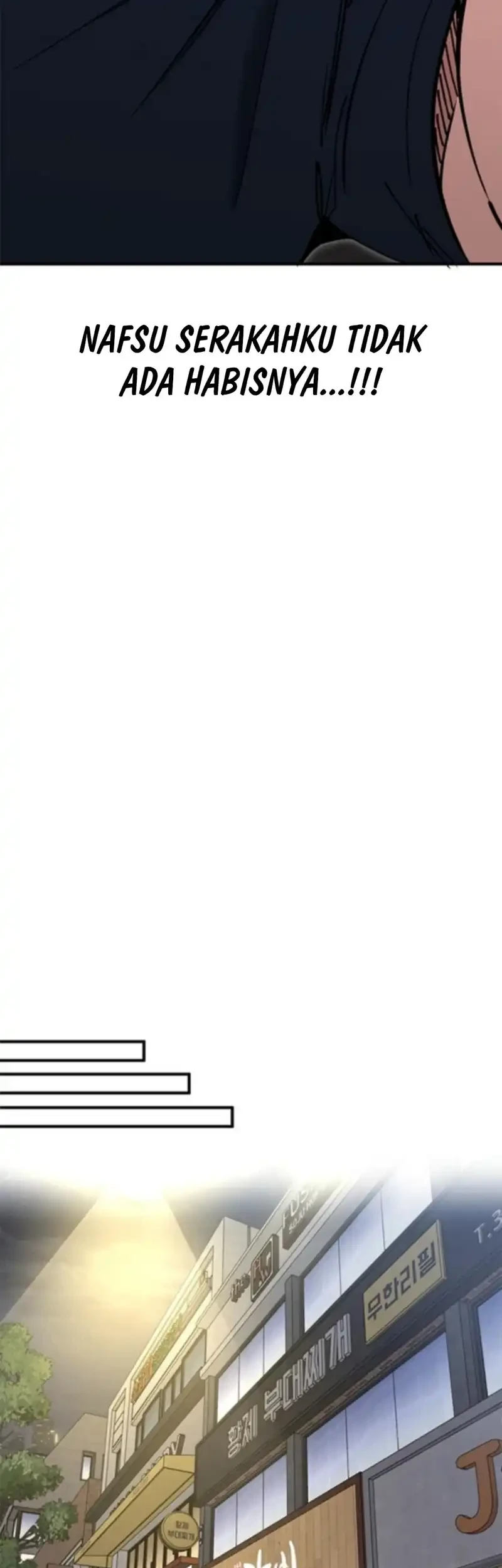 A Hero Who Does Everything Well Chapter 60 Gambar 27