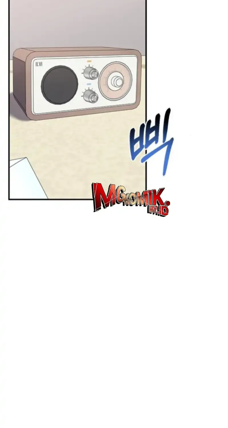 A Hero Who Does Everything Well Chapter 60 Gambar 40