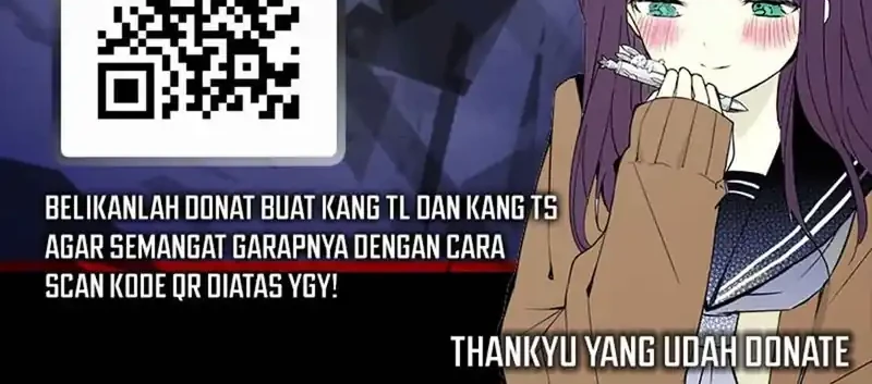 A Hero Who Does Everything Well Chapter 60 Gambar 58