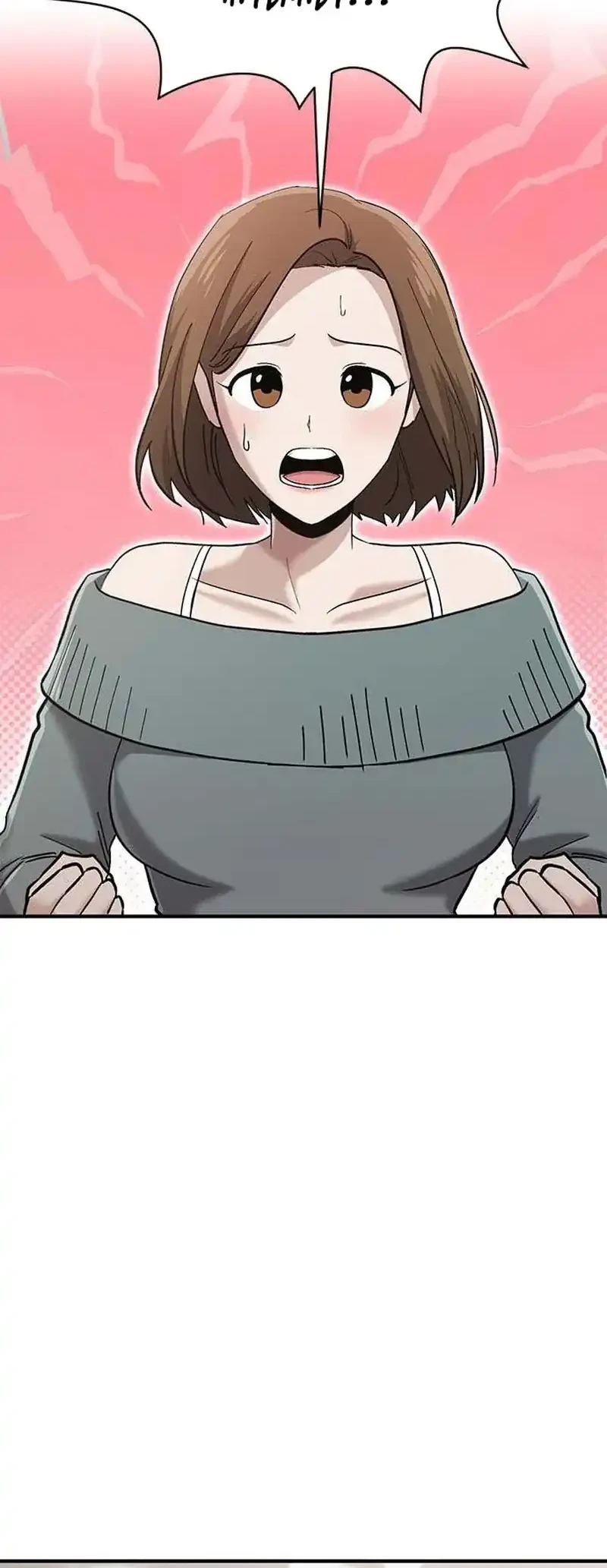 A Hero Who Does Everything Well Chapter 61 Gambar 12