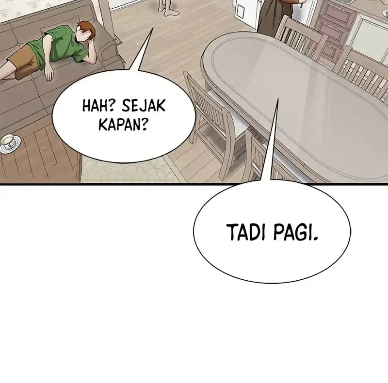 A Hero Who Does Everything Well Chapter 62 Gambar 8