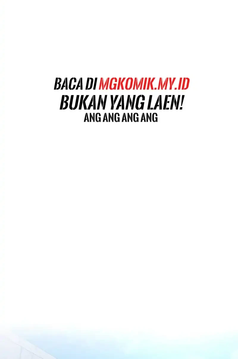 A Hero Who Does Everything Well Chapter 62 Gambar 14