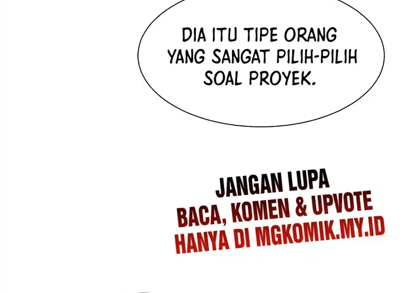 A Hero Who Does Everything Well Chapter 62 Gambar 16