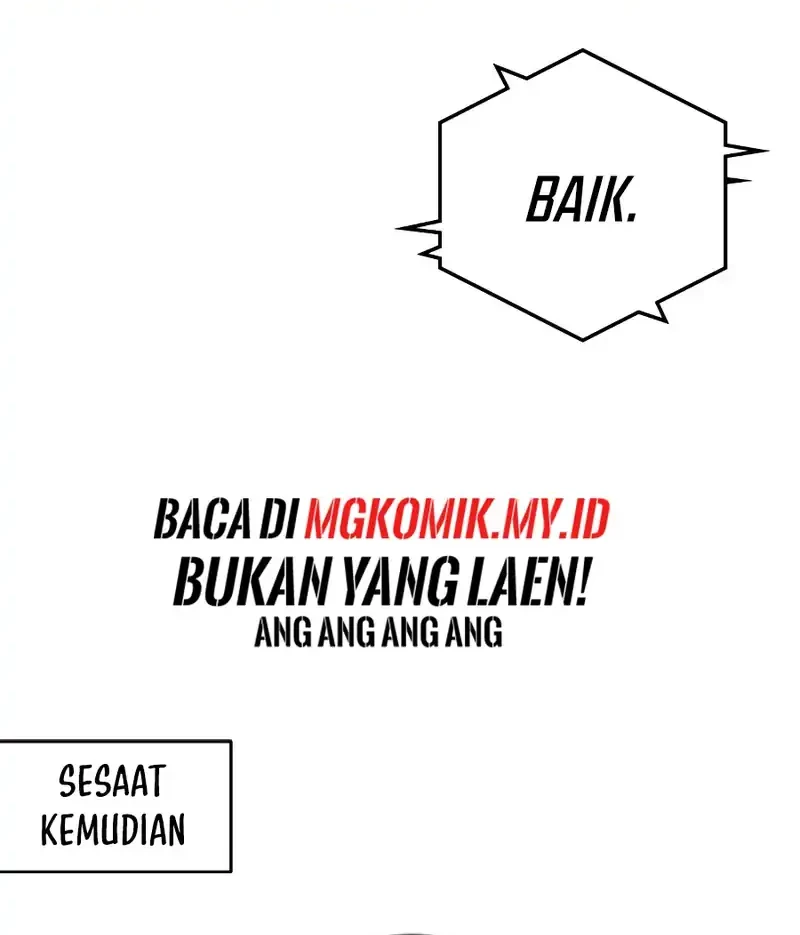 A Hero Who Does Everything Well Chapter 62 Gambar 26