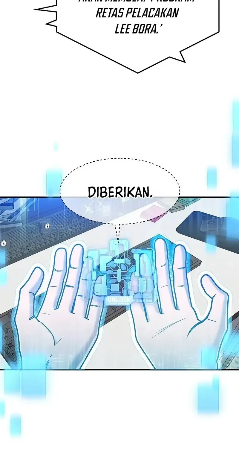 A Hero Who Does Everything Well Chapter 62 Gambar 20