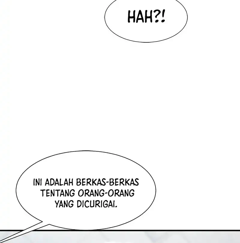 A Hero Who Does Everything Well Chapter 62 Gambar 35