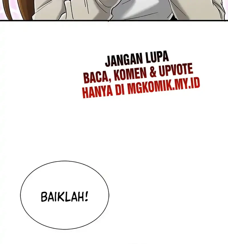 A Hero Who Does Everything Well Chapter 62 Gambar 37