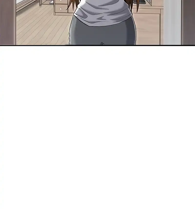 Manhwa A Hero Who Does Everything Well Chapter 62 gambar nomor 2