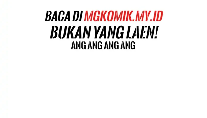 A Hero Who Does Everything Well Chapter 62 Gambar 41