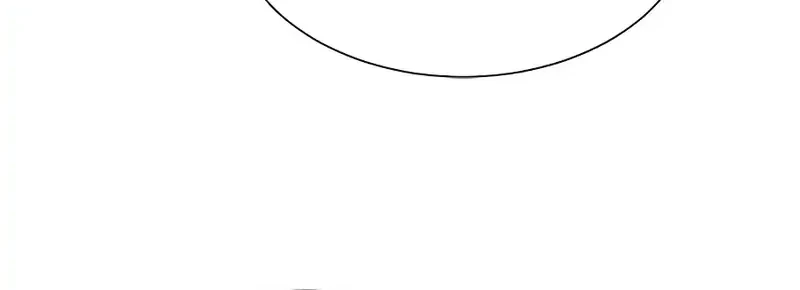 A Hero Who Does Everything Well Chapter 62 Gambar 43