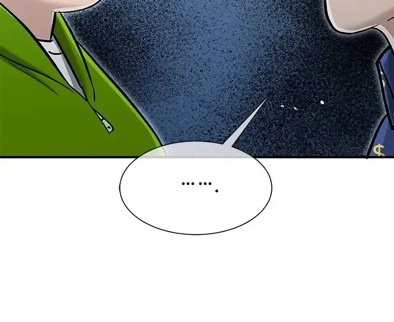 A Hero Who Does Everything Well Chapter 62 Gambar 53