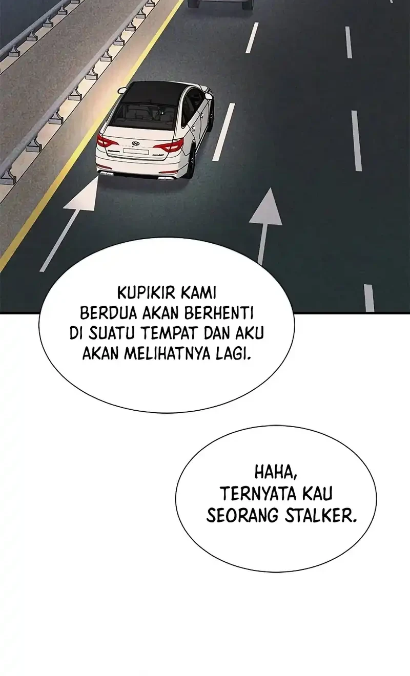 A Hero Who Does Everything Well Chapter 62 Gambar 47