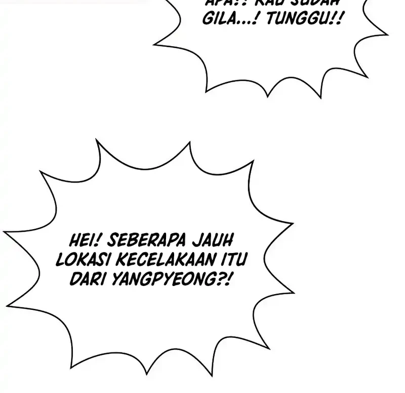 A Hero Who Does Everything Well Chapter 62 Gambar 49