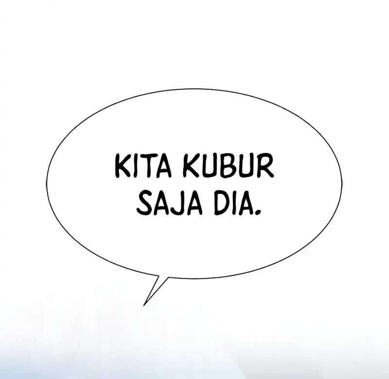 A Hero Who Does Everything Well Chapter 62 Gambar 61