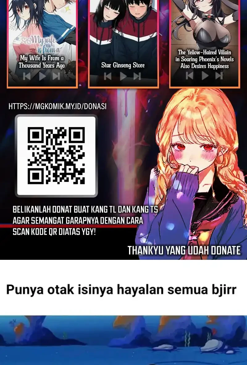 A Hero Who Does Everything Well Chapter 62 Gambar 63