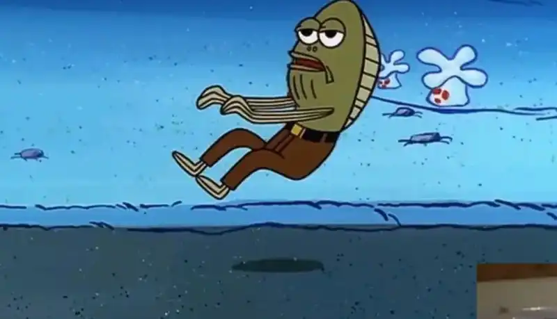 A Hero Who Does Everything Well Chapter 62 Gambar 64