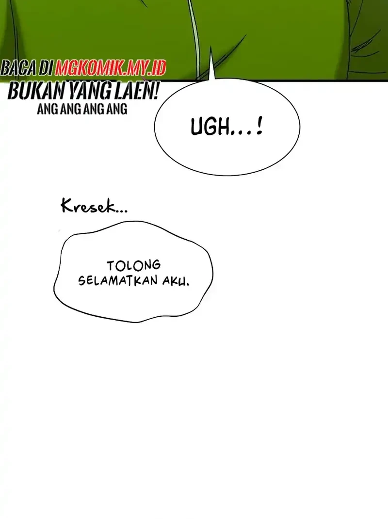 A Hero Who Does Everything Well Chapter 63 Gambar 24