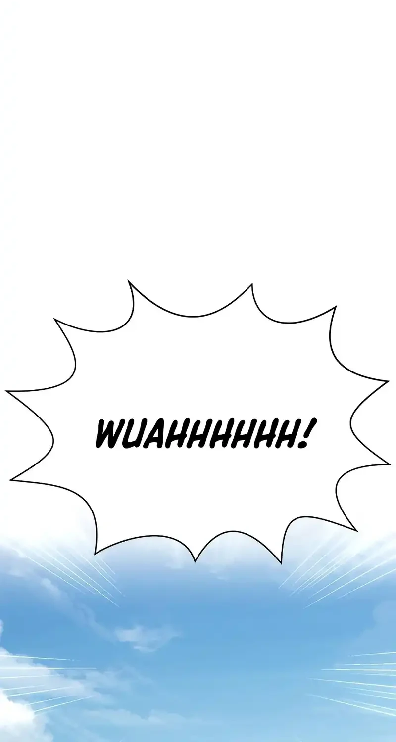 A Hero Who Does Everything Well Chapter 63 Gambar 46