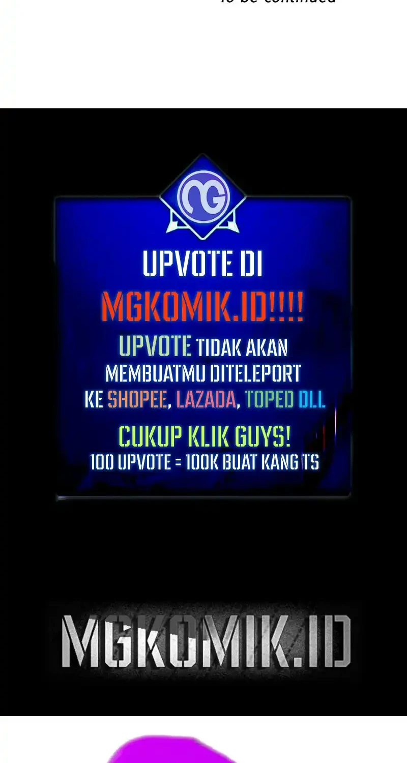 A Hero Who Does Everything Well Chapter 63 Gambar 54