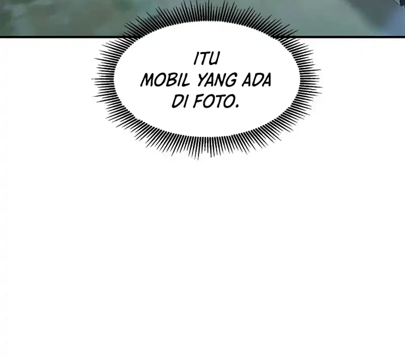 A Hero Who Does Everything Well Chapter 63 Gambar 4