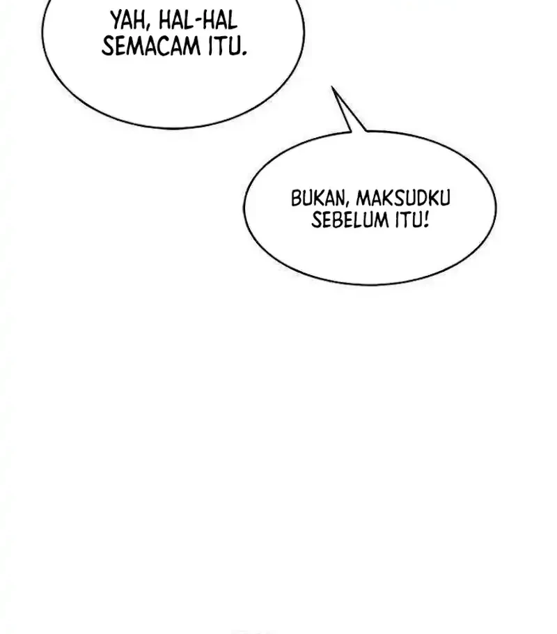 A Hero Who Does Everything Well Chapter 64 Gambar 10