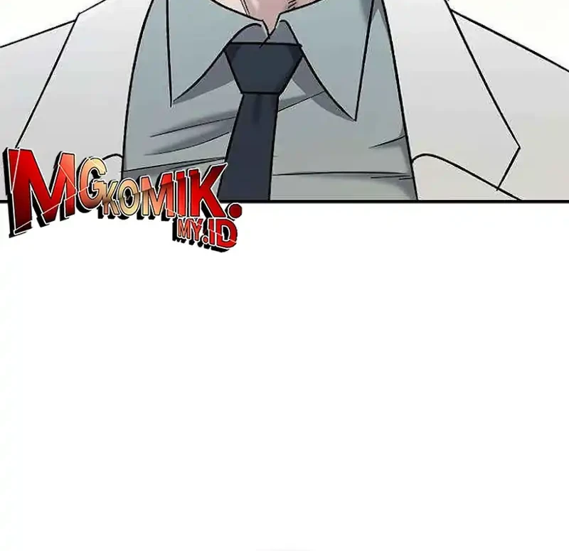 A Hero Who Does Everything Well Chapter 64 Gambar 24