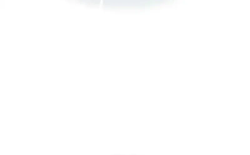 A Hero Who Does Everything Well Chapter 64 Gambar 38