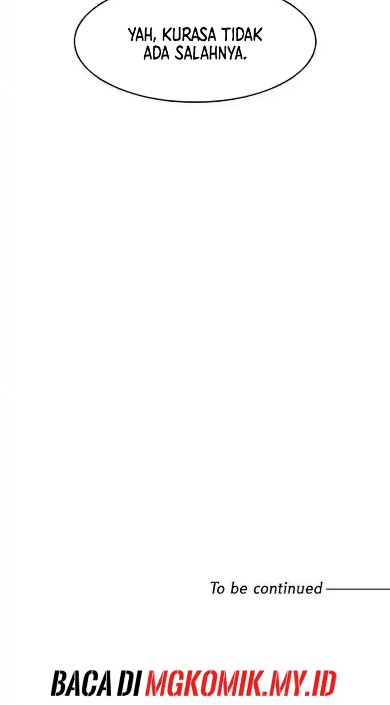 A Hero Who Does Everything Well Chapter 64 Gambar 64