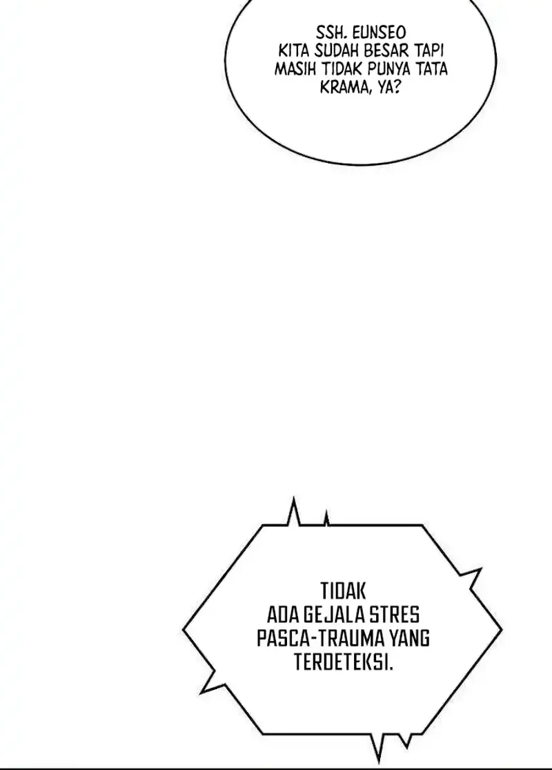 A Hero Who Does Everything Well Chapter 64 Gambar 6